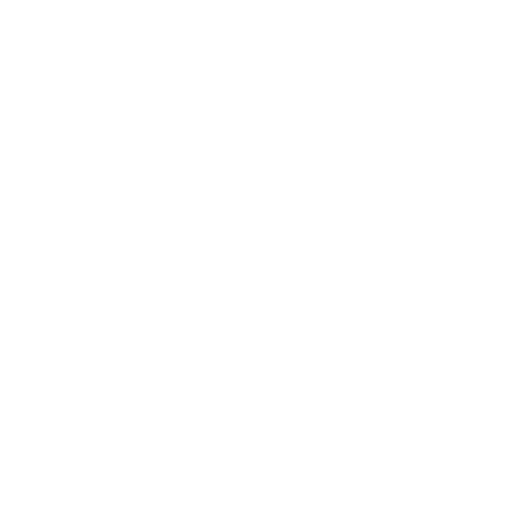 BitBoo Logo